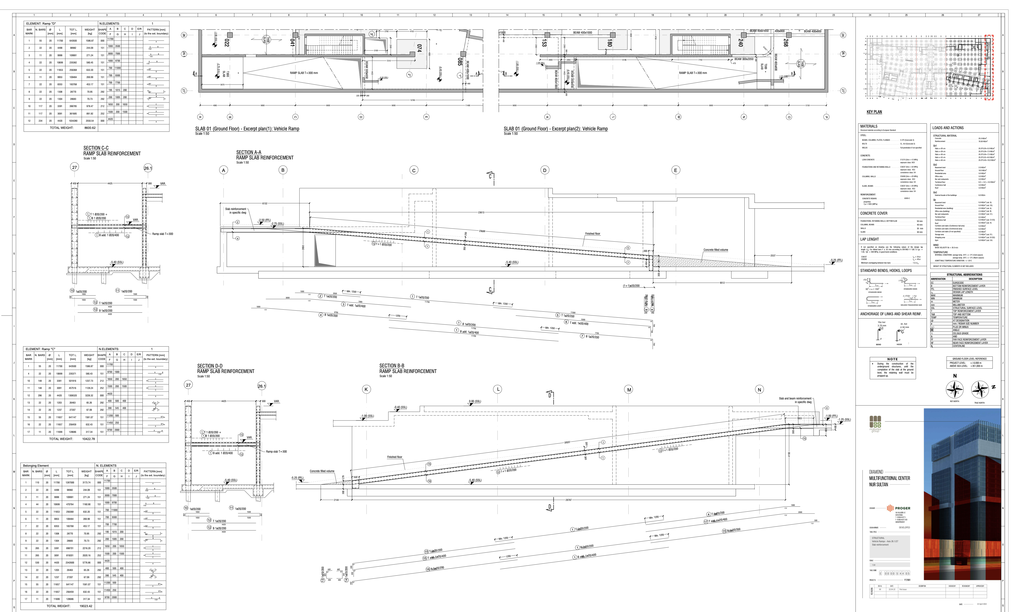 Preview of PDF E 00 00 S 44 05_00